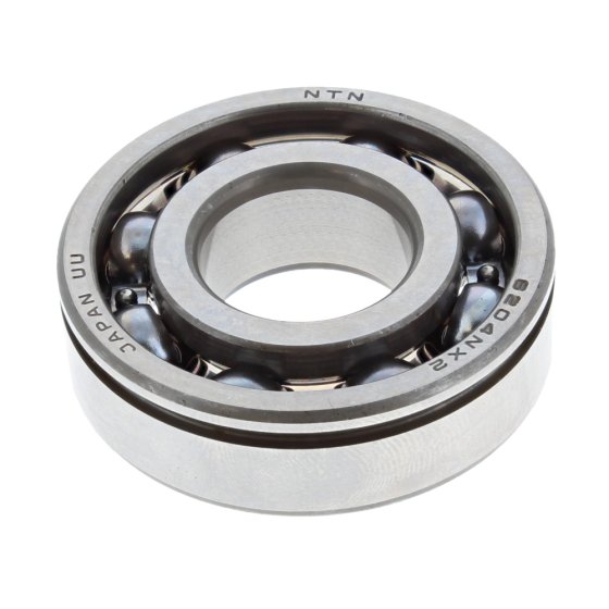 Bearing for Honda GD320 9 (GPB), GD321 (GPAD), GD411 (GPAC) Engines - OEM No. 91002-ZG3-003
