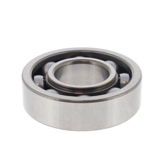 Ball Bearing for Honda ATC200X Vehicles - OEM No. 91004-KK0-003