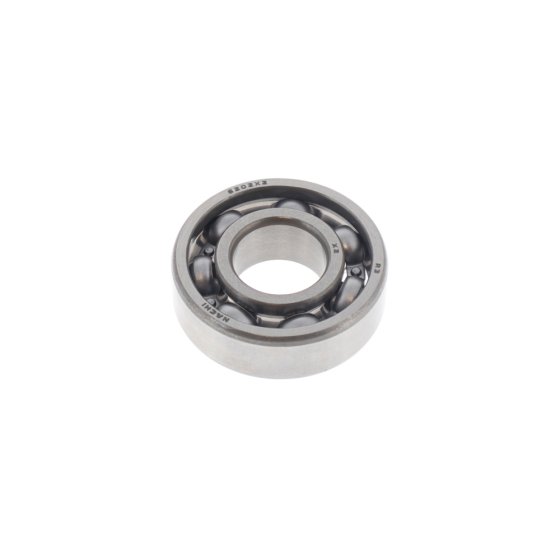 Bearing for Honda WT40XK3 Engines - OEM No. 91004-KZR-602