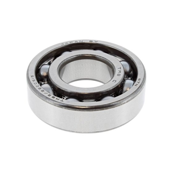 Bearing, Radial Ball for Honda EU22i Generators - OEM No. 91005 KS4 003