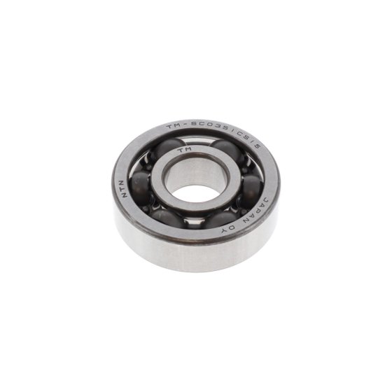 Bearing Radial Ball  for Honda Machines - OEM No. 91005 MK4 701