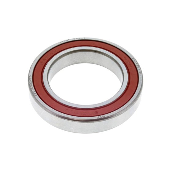 Bearing 6907 for Honda HRB425 CQX Mowers - 91010-P2A-003