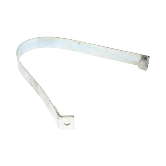 Tank Strap for M.A.G. 1026 SRL, 1027 SRL Engines - 9102 112