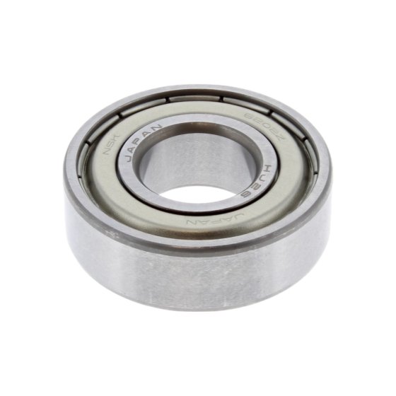 Bearing for Honda UMC435A Brushcutter - OEM No. 91051-VL1-003