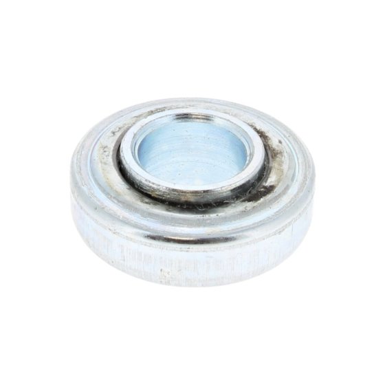 Bearing, Radial Ball for Honda HRD535 HXE, HRD536C2 HXEE Pro Lawnmower - 91055 VF0 000