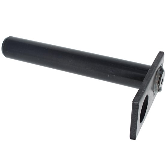 Pin for JCB 801 Mini Excavator - OEM No. 911/23900