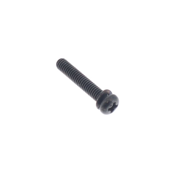 Pan HD Screw for Makita PC1100 Planers - OEM No. 911141-6