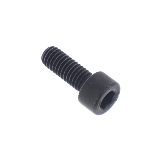 Screw for DeWalt DCS350N Saws - OEM No. 911281