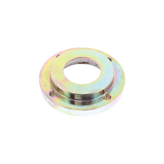 Bearing housing For SPE BEF200N Floor Scarifier - OEM No. 9115 (POA)
