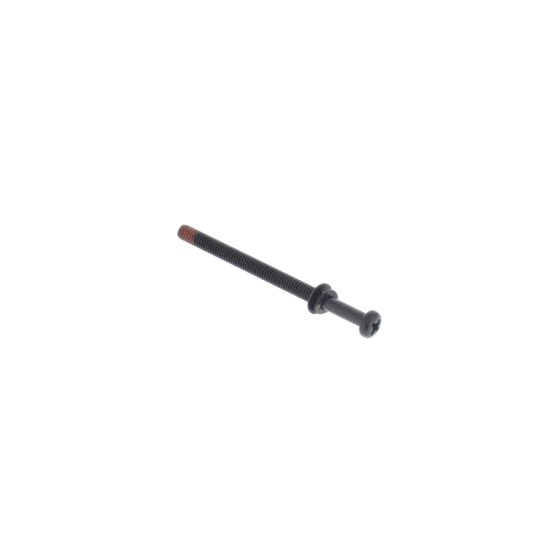 Pan Head Screw M4x55 6820v Makita OEM No. 911581-8