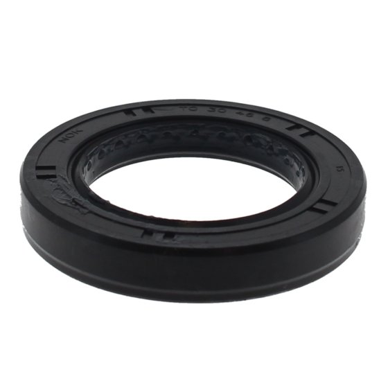 Oil Seal for Honda GX240UT1, GX240UT2 Engines - 91201 Z1D 003