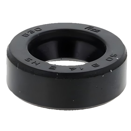 Oil Seal 8x14x5 for Honda GX670 Engine - 91201 ZE9 003