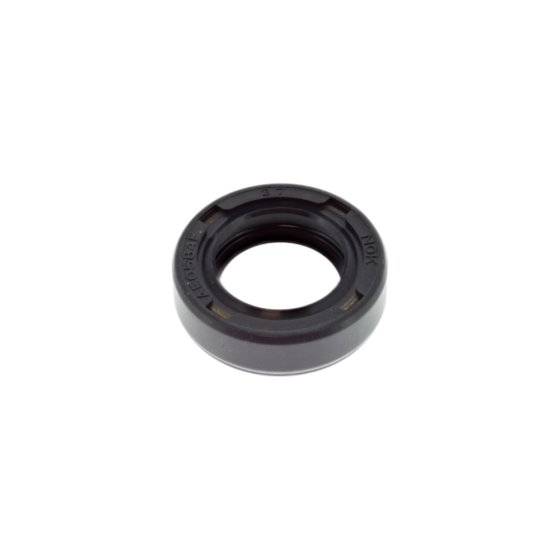 Oil Seal for Honda GX160U1, GX160 Engines - OEM No. 91201 766 003