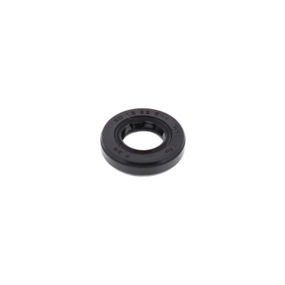 Oil Seal 12x22x5 for Honda E1500K4, E2500K4 Excavators - 91201 965 000