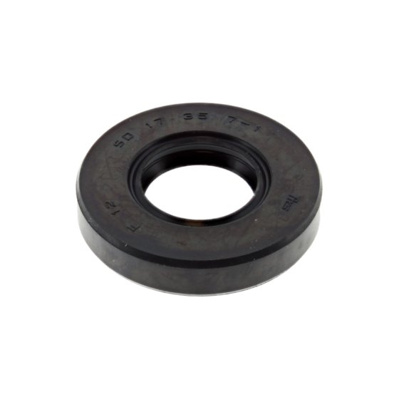 Seal for Honda Machines - OEM No. 91201-V18-003