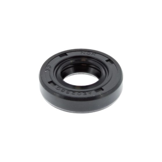 Seal Oil for Honda HRH 535 HXE & HRH536K1 HXE Lawnmowers - OEM No. 91201-VA4-801