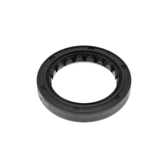 Oil Seal 30x42x7 for Honda BF8D1 LHA Outboard - 91201 ZW9 003