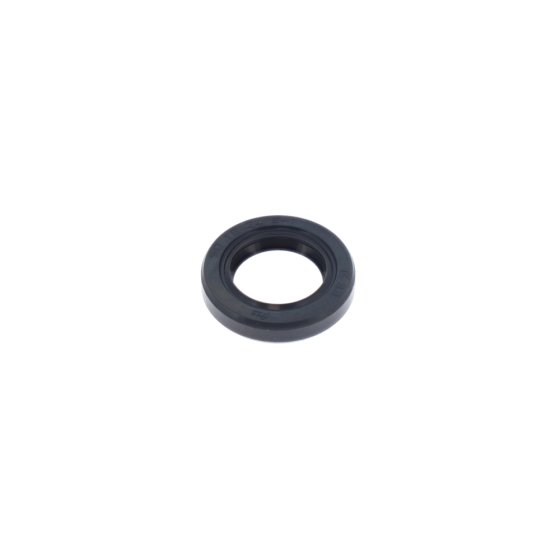 Oil Seal for Honda Engines - OEM No. 91201-GG0-003
