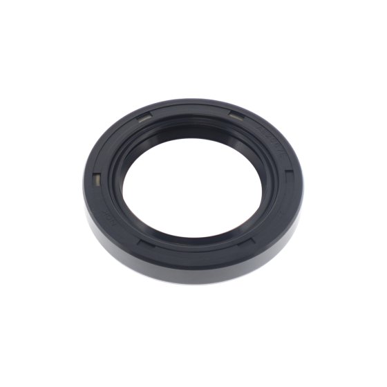 Seal for Honda FF300K1 Tillers - OEM No. 91201-V19-003