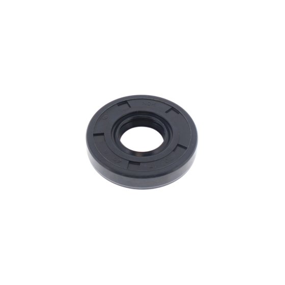 Oil Seal for Honda FG110 Tiller - OEM No. 91201-V25-000