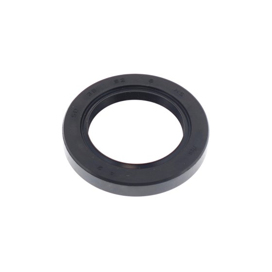 Oil Seal for Honda GX390H1 Engine - OEM No. 91201-Z7E-003