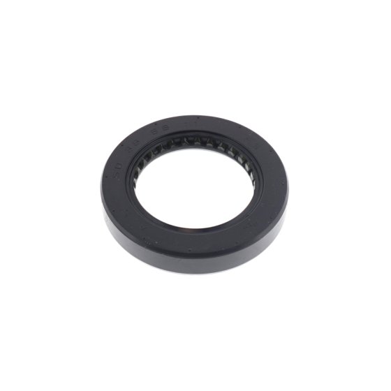 Oil Seal for Honda GX610 Engine - OEM No. 91201 ZJ1 003