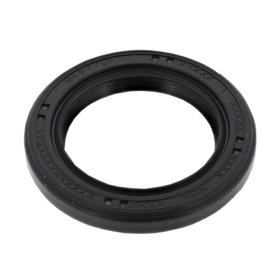 Seal for Honda GCV135, GCV135E Engines - 91202-ZM0-V31