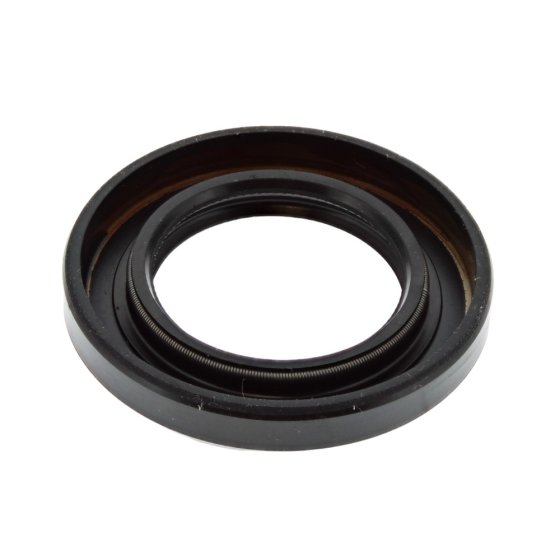 Oil Seal for Honda EM1600, EM1800 Generator - OEM No. 91202 898 003