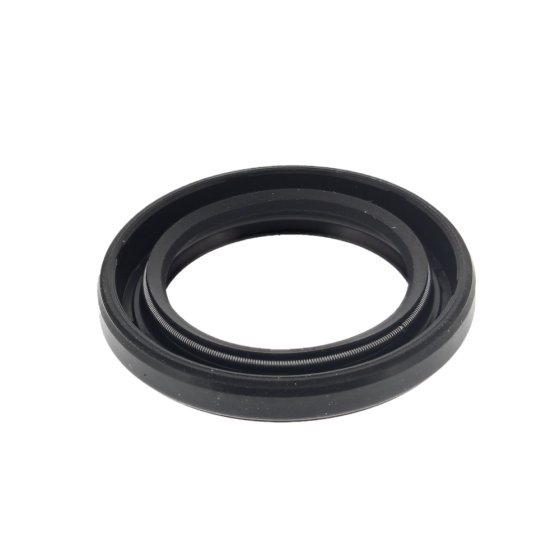 Oil Seal for Honda GCV170 Engine - OEM No. 91202-Z9L-003