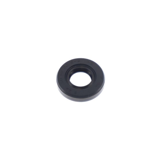 Oil Seal for Honda GXV610 Engines - OEM No. 91202-HC0-003