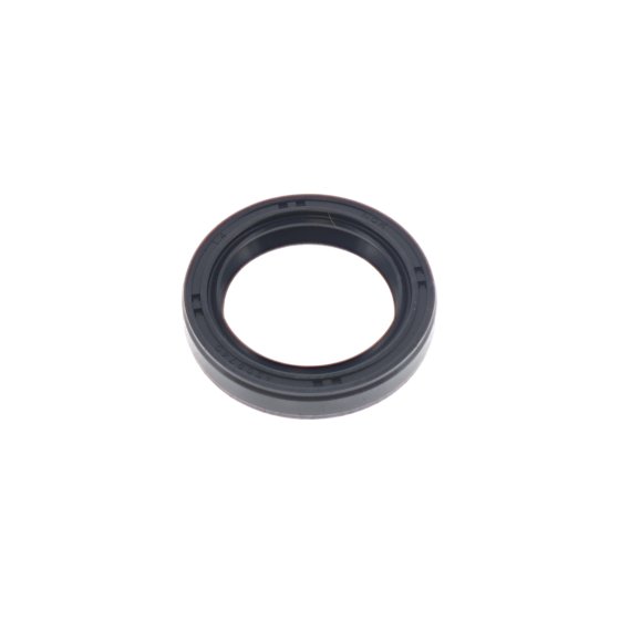 Oil Seal for Honda FF300K1 Tillers - OEM No. 91202 V19 003