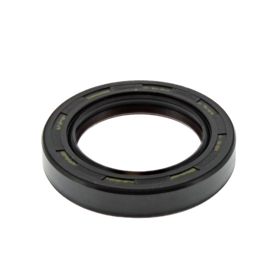 Oil Seal for Honda HT3810, HT4213 Lawn Tractor - OEM No. 91203 KS6 004