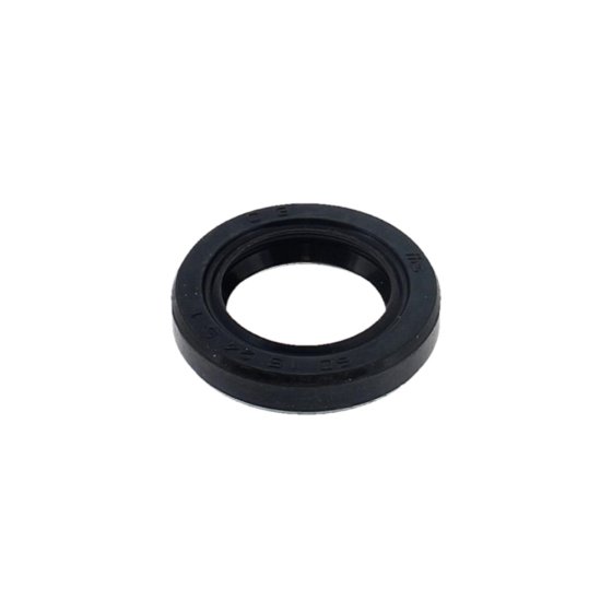 Oil Seal for Honda FR650, FR750 Tillers - OEM No. 91204 GK8 003