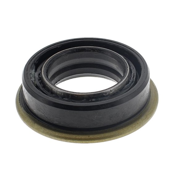 Water Oil Seal for Honda FG400, FG500 Tillers - OEM No. 91205 733 014