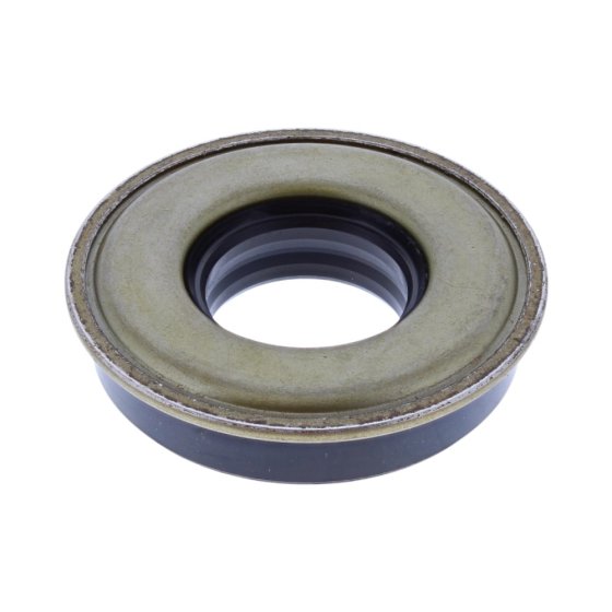 Water Seal for Honda GX160K1, GX160U1, GX240K1 Engines - OEM No. 91206 733 024