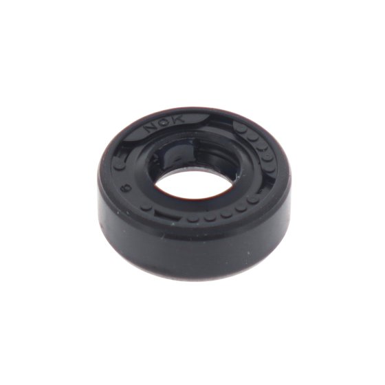 Oil Seal for Honda GC390K1 Engine - OEM No. 91208-MS2-611