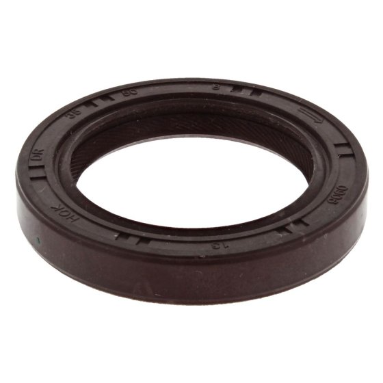 Oil Seal, 35mm x 50mm x 8mm for Honda EM5000 Generator - 91212-611-003