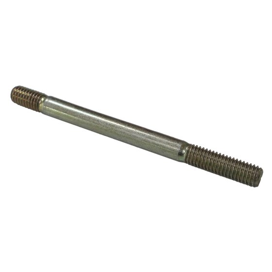 Tank Stud M5 x 55 for Stihl TS400 - 9121 319 1120