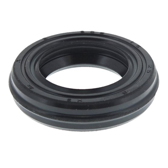 Seal for Honda GX 35 Petrol Engine - 91214-ZM3-003