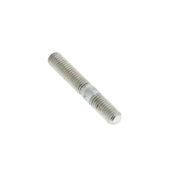 Stud M5x22 for Stihl 041, 076, 075 Chainsaw - OEM No. 9121 319 1030