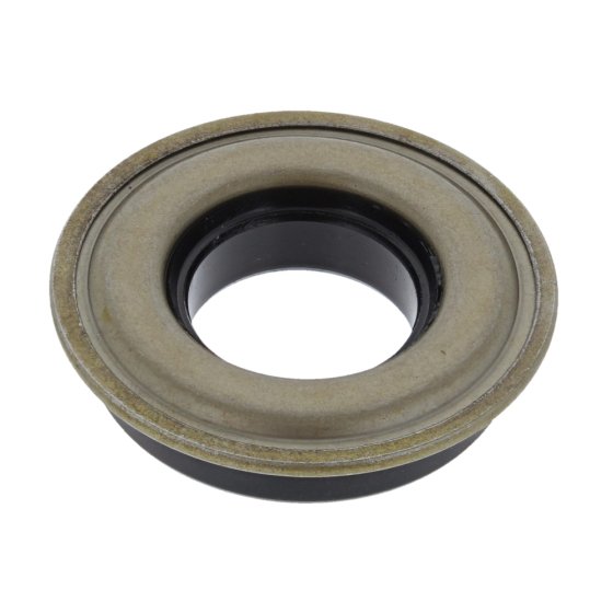 Water Seal for Honda FR600, FR800 Tillers - OEM No. 91251-734-003