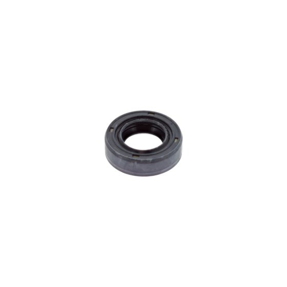 Oil Seal for Honda HRX476C1 VKEE, HRX476C1 VYEE Mowers - OEM No. 91251 VL0 M00