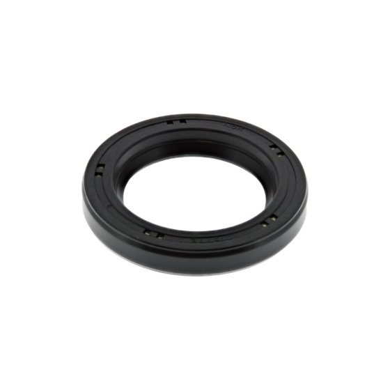 Water Seal (30x45x7) for Honda BF115 A1 LA (BZBD), BF115 A1 LCA (BZBG) Marine Engines - OEM No. 91252 ZW1 B02