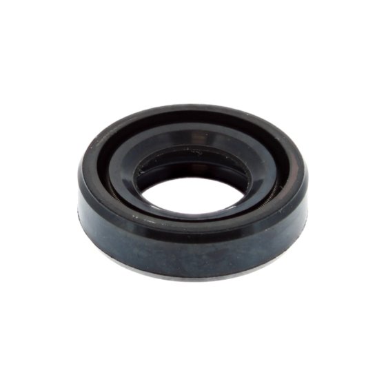 Seal for Honda F720 Versatile Tiller - OEM No. 91253-706-003