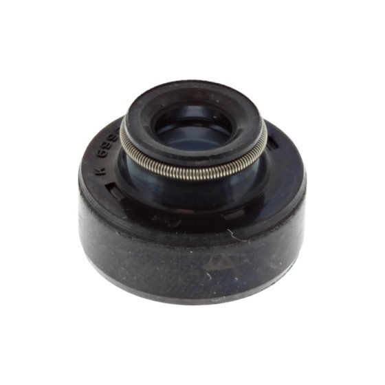 Seal Water 7mm for Honda BF40A5, BF50A6, BF50AK0 Boat Engines - OEM No. 91253-ZW4-003