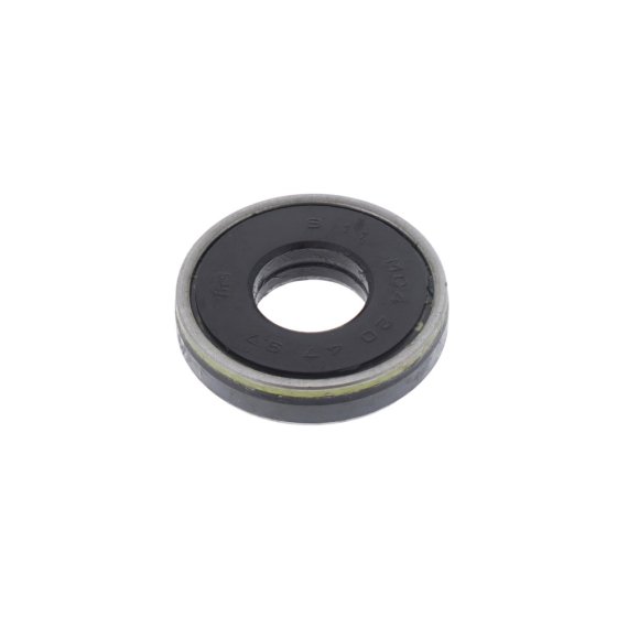 Oil Seal 20x47x9.7 for Honda HR216SXA, HS522 Mowers - 91256 729 931