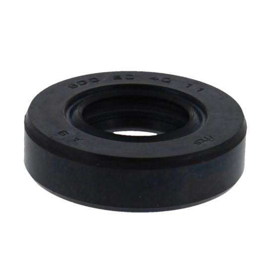 Seal for Honda F210K1, F210K2 Tillers - 91257 729 003