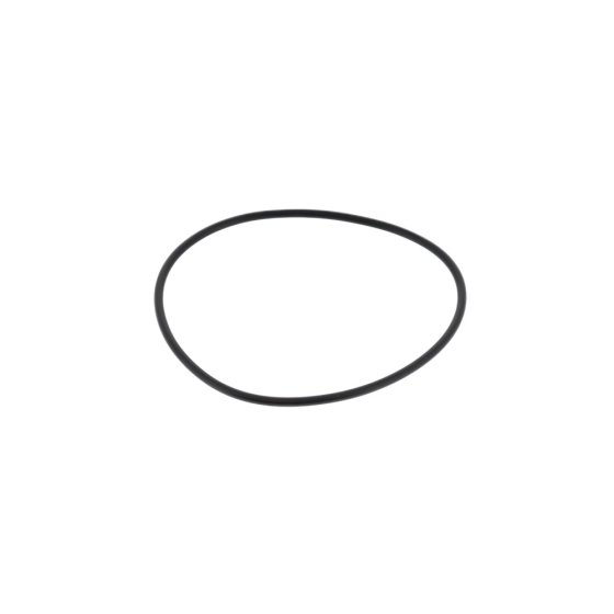 O-Ring for Honda TRX420FA, TRX420FPA All-Terrain Vehicles - 91301 107 000