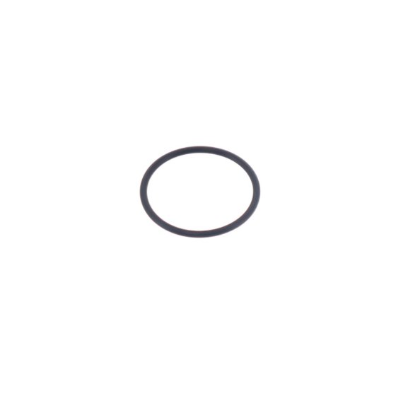 O-Ring for Honda GX100RT, GX100U Engines - 91301-ZM7-D01