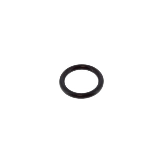 O Ring for Honda GX25 Engines - 91308-Z0H-003